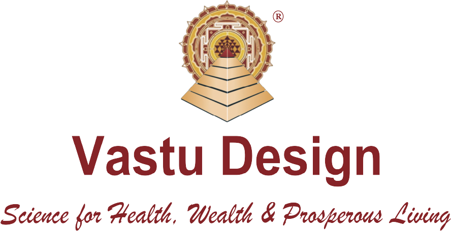 Vastu Design