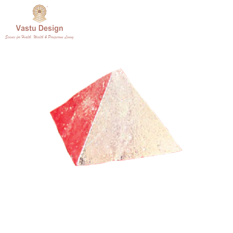 Parad Power Pyramid - Image 2