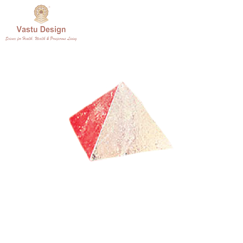 Parad Power Pyramid